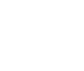 Lookero